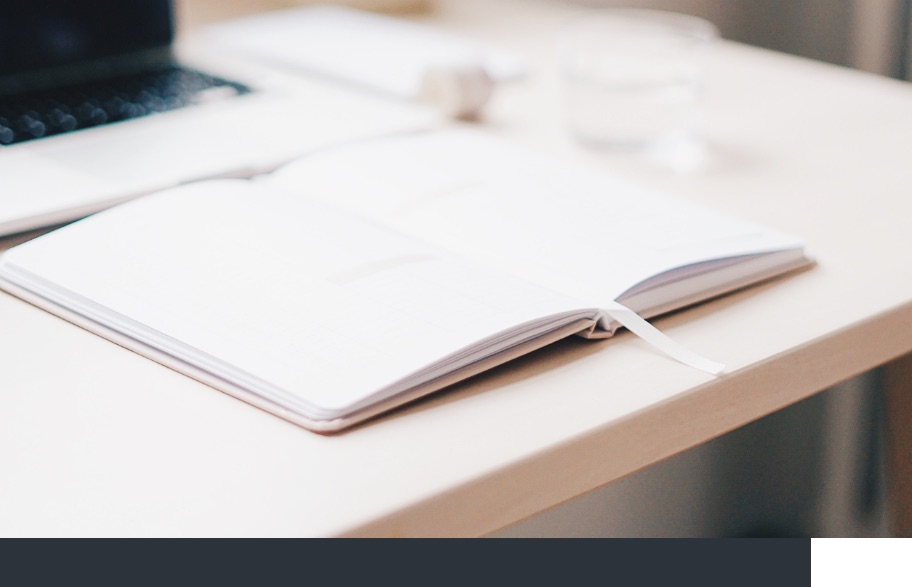 One Off Shredding Cardiff Secure Shred