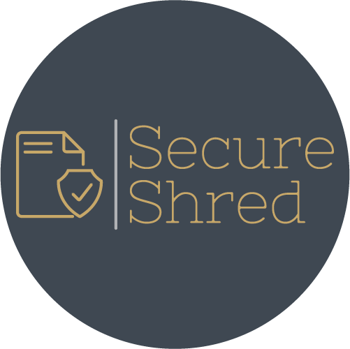 About Secure Shred South Wales Shredding Services