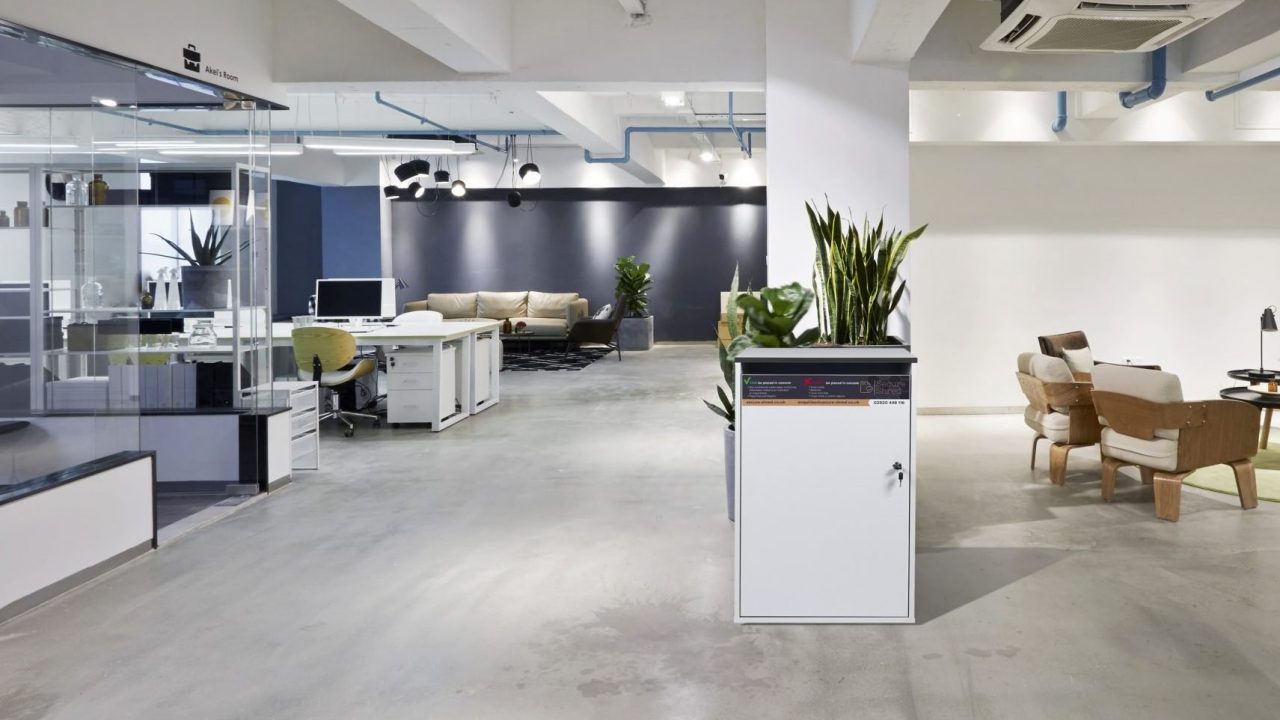 Secure Shredding Services Cardiff Secure Shred