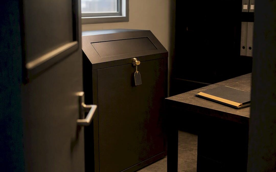 1–2 weeks to certify GDPR document disposal for UK businesses